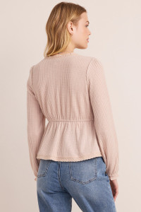 11CL91ZYTD_b9eaa99fe42978edf412c55b42ad0e34d18c7c4c_Beige