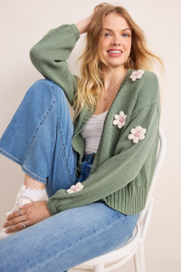 ST21960R1_8127189113b608921e14fe3eaa04eb1c048b7fb0_Sage Green 
