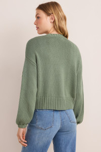ST21960R1_3730094066d95534f72a16c372402a341d601e99_Sage Green 