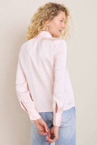 WS23146_08079e10c19b48e8a1b3d8c99cdf84967a6f4e66_Light