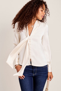 WS23146_c54917aea56d11d25f14da6d757f1d63e6320085_Cream