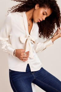 WS23146_8945a4b36621d434d1cb8fed68a59969e930ca33_Cream