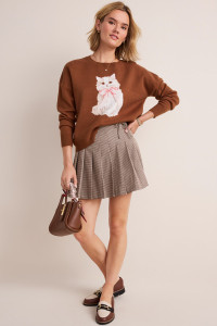 YANZILF237_108274086d8a64fc78b83af9ff15aeff95b0657b_Brown
