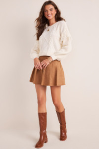 SD-10378_45afe9c8c62c071d758de148c05ec69034e0d851_Cream