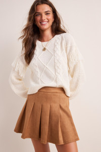 SD-10378_e2cd9a4b1860a1c581a36487b6af697a88ba98b4_Cream