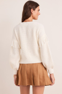 SD-10378_87c05479b0f34f557712ab221fc56c128d604c45_Cream