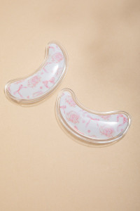 1906307-_c81760d5dca6277f6411144829af8790baf8c02e_Pink