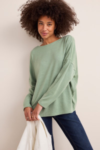ARC0065_1778fc18ecf0f3317d72deb78dc1528c283bf121_Sage Green 