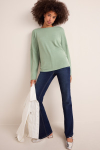 ARC0065_ebb02808c5f274cfb44af6ec9174d014c1adda0a_Sage Green 