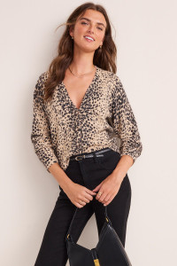 ST21751K_0c5056292fa3386565f0d788c9f5e1780c636098_Brown