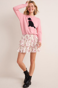 STARAD104_315a7f80fec9e2c53ad8554f5f8fe9d5ad07f692_Pink