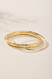 MT6052567BR_82fde8c8c4a0c9a368de1276d52f1830dd8cbb38_Gold