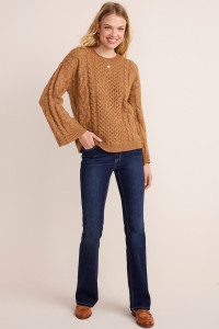 SD-10907_d98cc20a4002533a16cf35ed9a58dea52202b51d_Camel