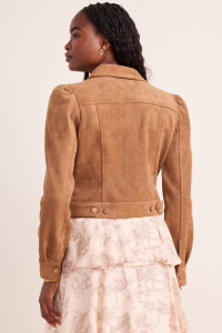 WS01450_85dfd2ddd8c71a6d9f97e645988e4da1004129ce_Brown