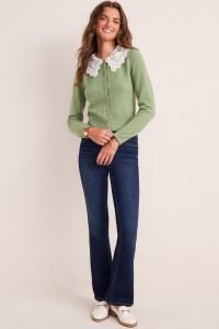 ST23575_1a126b2bdaf74809ed5ea03248981ec1e75ed62e_Sage Green 