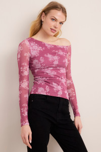 11CN54VIGD_a103841f2a81bcd27576989905e073f1b27996c9_Dark Rose