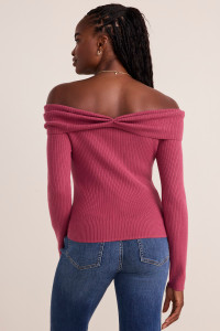 ST23716-V1_755cc08baebce00b9fb2a8fc8821c4c3dc8c0ca2_Pink
