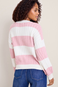SD-10737_6defcd4b51ac5a9a90c54dc3b00f726aef9f433d_Mauve