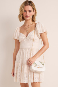 25FF69XDQD_98b55df0aaa8a2fa37484db10fab6f1d963be25a_Cream