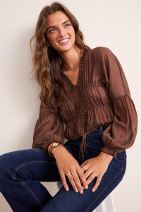 WS22964_30ea4475ac6a69294805e9adf3287621e5f3ee28_Brown