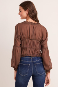 WS22964_734c29de2e37f01b611e3384f67bdb3ffe261061_Brown