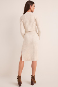 ST23964_a31277f691bb516db3f0ad9f2a84531ebf5eee93_Beige