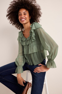 WS23185_b7321f2d5607144a7815e38fef5251929c125d9e_Sage Green 