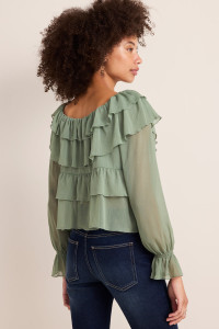 WS23185_2623834cc652daee5e64e84d0677c9b2dc79a2a2_Sage Green 