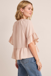 WS23181_0342e488ffb6b9c7169c80d303c28f5b01a236bb_Beige