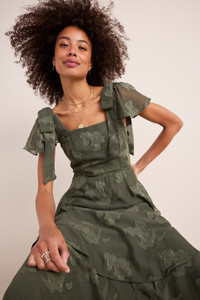 26FB51FWDD_71fc8f398827b562c53db05ce3a5b3508a50f2bd_Olive Green