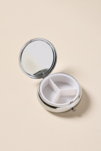 1906629-_b2fc894bed5d3615a0de66a3a20101be3977784b_Multi