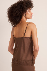 12CN91ELQD_12c15d628d418edb65a9438a346daac679483e9b_Brown