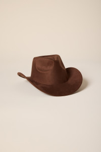 3100997-_1e67349674899200bb1dc85d1019c16455c5d2ee_Brown