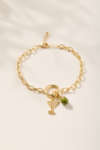 QB309075_d262437c72fc32c45bad3b5fa39534bfa4ae0163_Gold