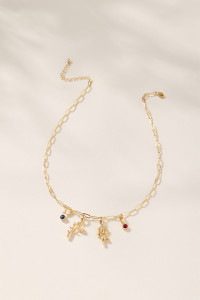 QN30907DRE_b964775706b4f75c8d8eb06ba40ac11170684d25_Gold
