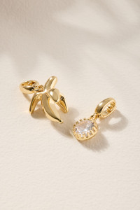 QCH30875F_61bcd0ad96585bb882368d8139e673de7beb2655_Gold