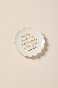 DCITT-24852_88d9b9404689dd0bb7995059696223b839627c44_Multi