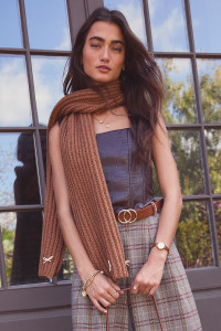900228-BRN_c819697eeddab9709234e00b4593a31bbd55a0cc_Brown