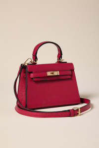 B1045BUR-FRAN_134154c6df605de3c58b4d3b3b7d8a75011a5749_Burgundy