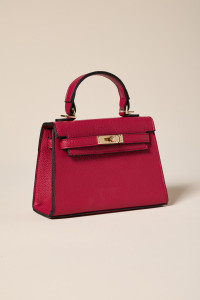B1045BUR-FRAN_7fade2e85fca940c178fce1c2911d79a4d7d10ca_Burgundy
