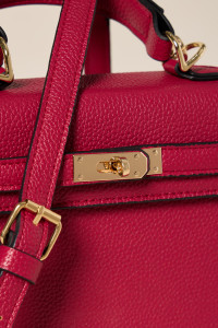 B1045BUR-FRAN_e60a04fe67bbdf6425d64cdfcdc14718165b1c1b_Burgundy