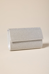 B1043SIL-FRAN_8a9367049e8b4e055d723d66f8bfdcb6cdd22dcb_Silver