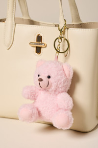 BC003LTPK-FRAN_12efb6cf21033fabc3112d3f3b472ccb4eb9f5f4_Pink