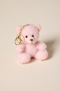 BC003LTPK-FRAN_2bc96cec2c211b39866b3bc4258ae26392d7cff7_Pink