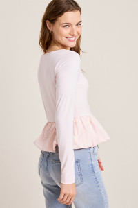 T049721010F_b400ab3e37322d0d009f9cc74df10c663ad3f635_Light