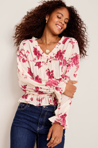 CWN4108-334B_04efb5525f5d9c48db0ba4816e21153212a00aa4_Dark Rose