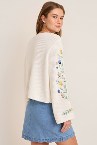 ST20830R_3597839c6e7b749c4d2a3a6b1daccc5fd5526ca5_Blue