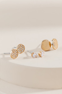 GSE_1364_Gold