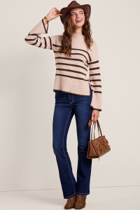 SD-10036_00814a35ba83a392c2e5142982ab63b9484c354a_Taupe