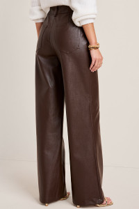 ARC3026_49b7397f5d6c2645d5e6be690446ffe263958ec1_Brown